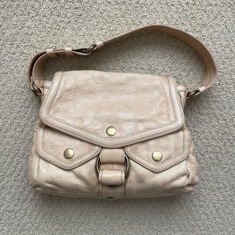 Marc Jacobs vintage bag